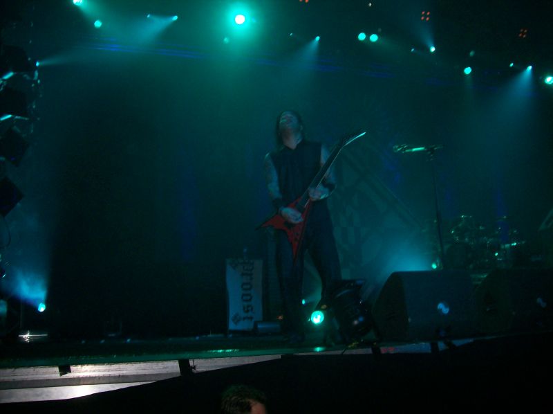 2007-11-30-Machine Head+Dragonforce+Arch Enemy-028.jpg